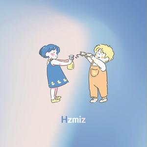 邂逅一百分的你