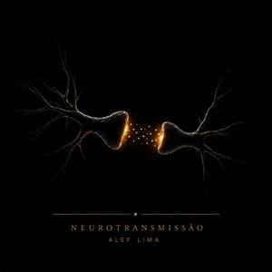 Neurotransmissão