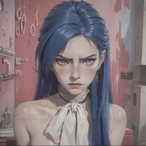 Lendo Calendo (Electric Shaker Remix)