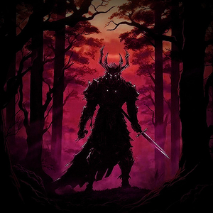 Aatrox X Trenbolone Acetate Injection