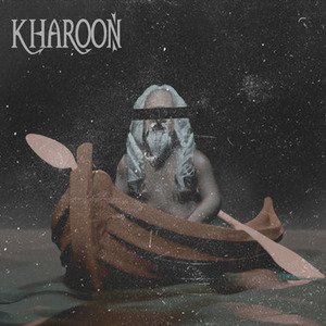Kharoon (Freestyle)