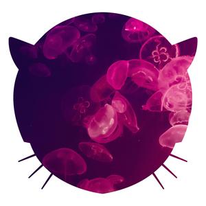 Ultramarine (Fromwood Remix) (Fromwood Remix)