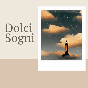 Tra le nuvole del sonno
