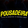 MC RF3 - Pousadeira