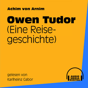 Owen Tudor - Teil 74