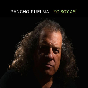 Yo Soy Así