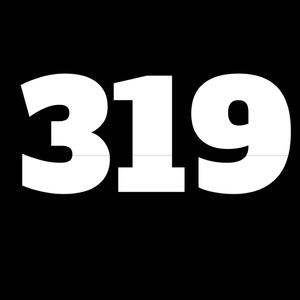 319