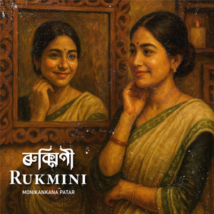 Rukmini