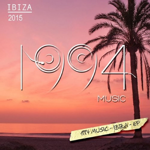 In Paker (Original Mix)