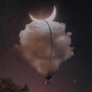 旁听（翻自 戾格）