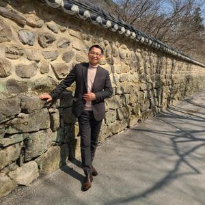 사랑했다 좋아했다 전해주세요 - 최유신 작사(감성 트로트/비안도 신이어부가 만든 노래/힐링~ 좋아요)