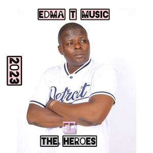 Tribute to the heroes (feat. Gucci magesh)