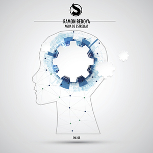 Pajarito Llanero (Original Mix)