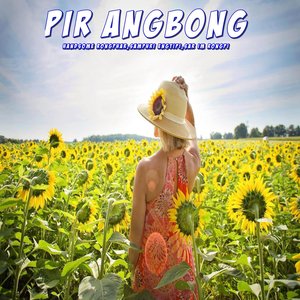 Pirbi Angbong (Karaoke)