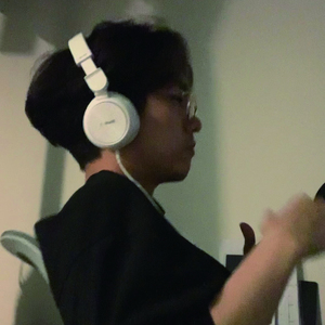우리 헤어진 거 맞나요