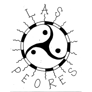 Cementerio de Neuronas