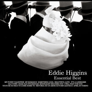 You'd be so Nice to Come Home to