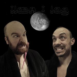 Æ vil værra Kvinne