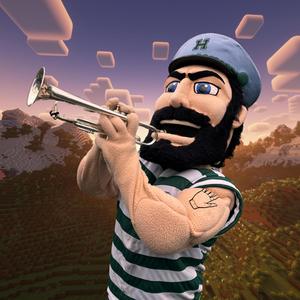 No Right on Red. (feat. Doritos & Aidan)