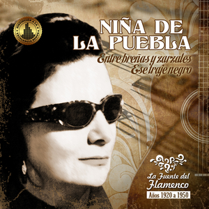 Pasodoble con Fandango