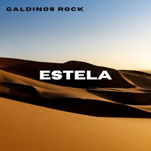 Estela
