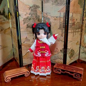 锦中客（Cover三无Marblue）