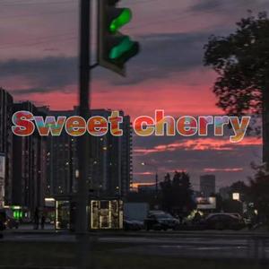 Sweet cherry