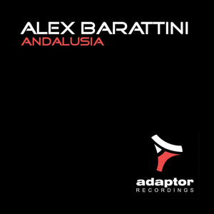 Andalusia (Radio Mix)