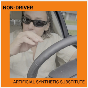 Non-Driver