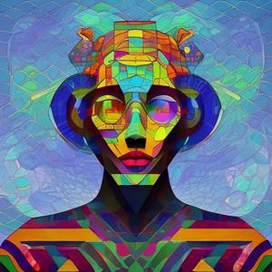 You’re Got A Feeling