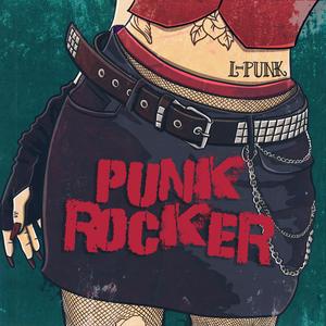 pUnKrOckeR