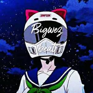 爱丽丝的梦lofi type beat