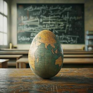 喂喂喂，那个高中女生