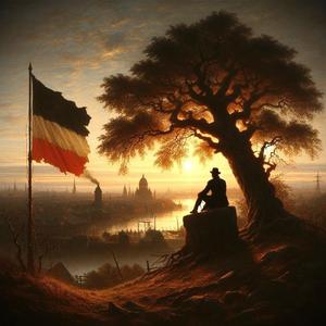 Steigerlied (Bergmannslied)