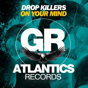 On Your Mind (Original Mix)
