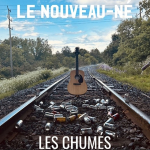 Encore un soir de semaine