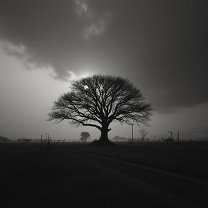 Retratos de um Abandono (1)