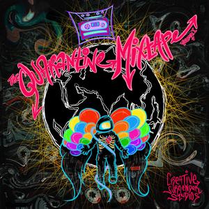 Voice (feat. Amanda Kelly Espiritu, Brando, Santi Cantautori & Shino Frances)