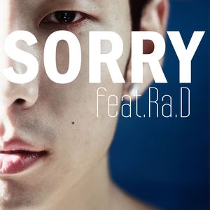 Sorry (Inst.)