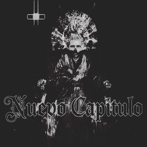 Nuevo Capitulo