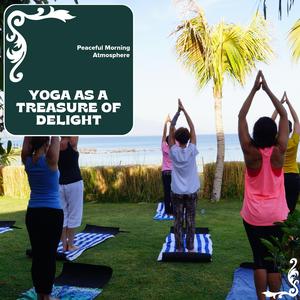 Ritualistic Approach