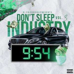 Destiny (feat. Fcg Heem)