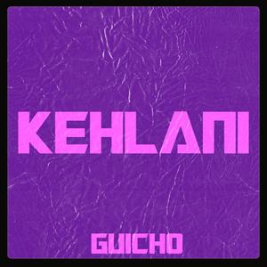Kehlani