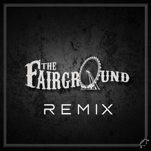 Gimme That (Ricky Mears Remix)