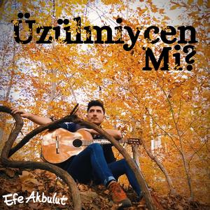 Üzülmiycen Mi?
