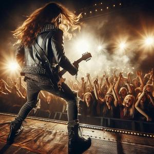 Auringon Hyvästijättö (Eino Leino)