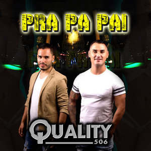 PRA PA PAI
