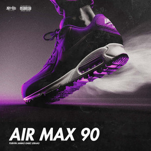 Air Max 90