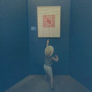 地球上最后一个纯爱战士