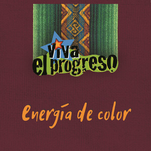 Obsesión Subconsciente